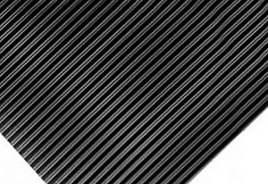 Tapetes Dieléctricos