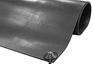 Tapetes Antiestáticos