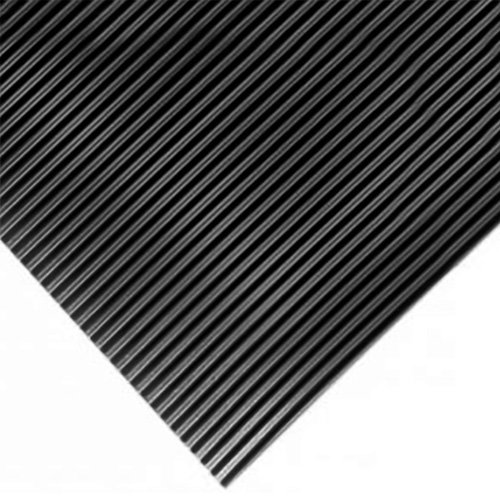 Tapetes Dieléctricos